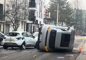 porse-sarajevo-pucnjava