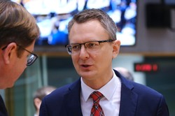 Nowe przepisy na Węgrzech. "Najbardziej rygorystyczne w całej UE"