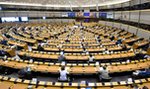 Polska będzie miała kłopoty? Parlament Europejski przyjął rezolucję o „strefie wolności LGBTIQ"