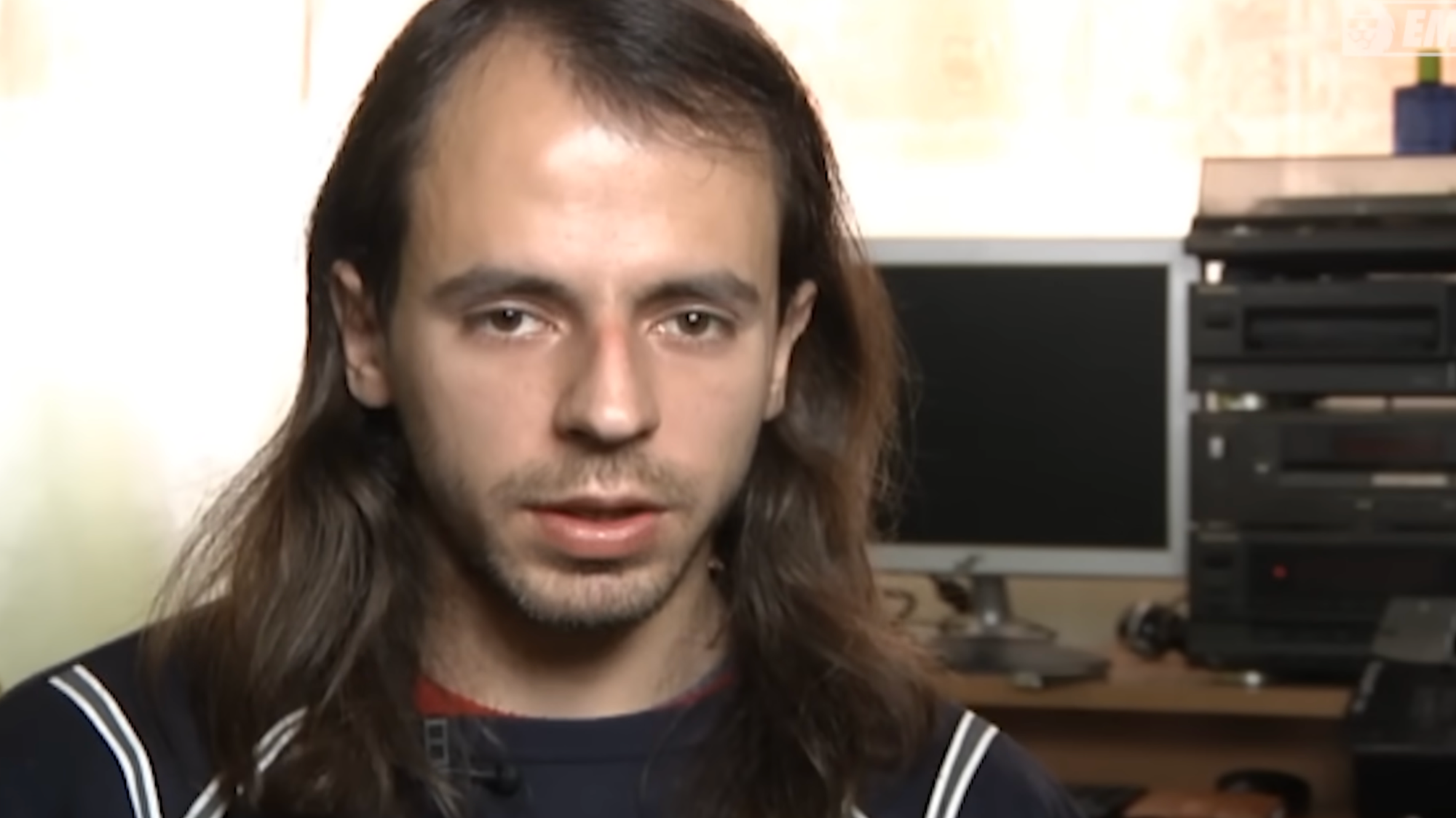 Projekt DJ Andrej hľadal lásku v televíznej šou.