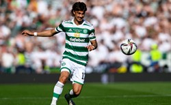 Jota kolejną gwiazdą w Arabii Saudyjskiej