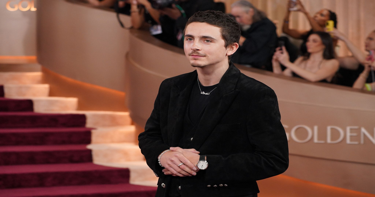 Nach-f-nf-Nominierungen-Timoth-e-Chalamet-gewinnt-ersten-Golden-Globe