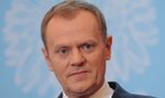 Tusk: Nie boję się więzienia