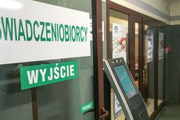 ZUS ma amunicję do walki z wyłudzającymi zasiłki