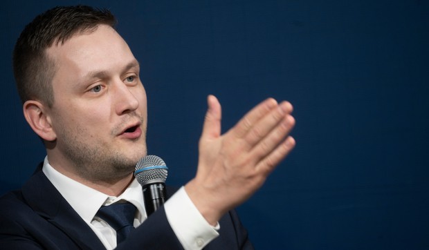 Jens-Frederik Nilsen