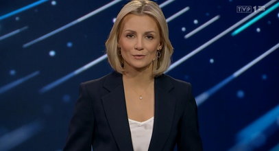 Widzowie TVP nie widzieli tego przez osiem lat! Po tym wydaniu "19.30" mogli się zdziwić