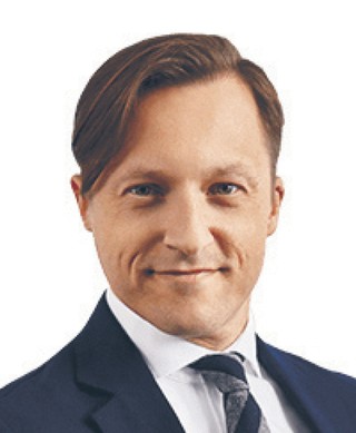 Michał Nielepkowicz