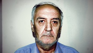 Zvonko Cvetković