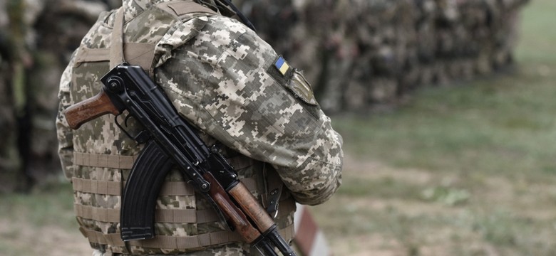 Zamach w Moskwie. Media: Za operacją stoi ukraiński wywiad wojskowy