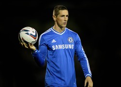 Najlepiej zarabiający piłkarze świata 2014