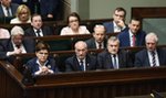 Tak się dorobili dzięki PiS! Fakt24 ich wytropił