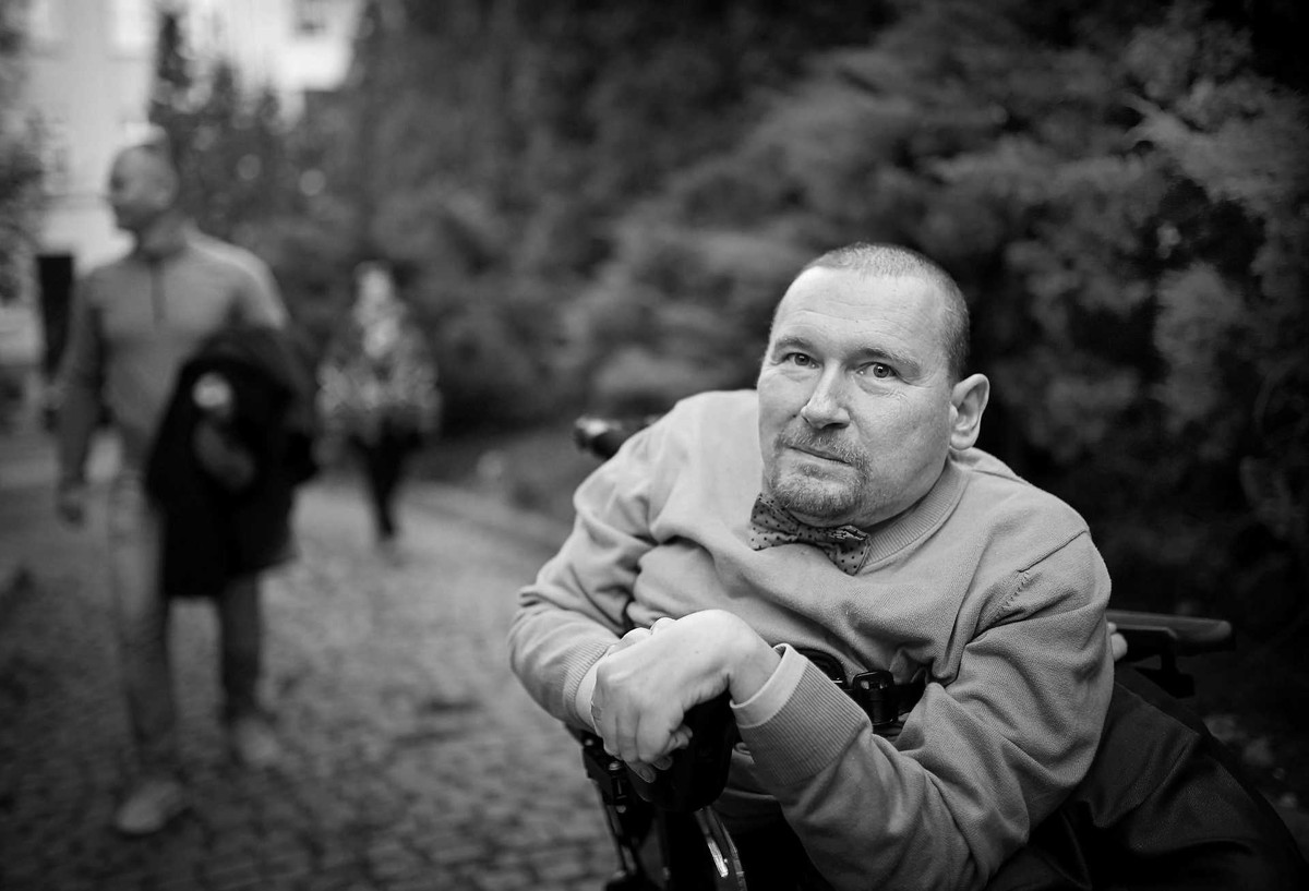 Marek Plura