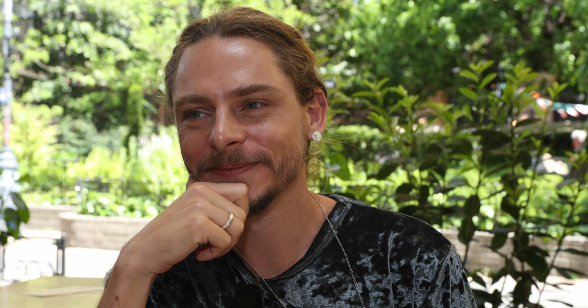 „Bízunk a biztonságban…” – Steiner Kristóf üzent a rendőrségnek a Budapest Pride kapcsán
