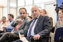 Polski milioner oferuje pensję 20 tys. zł miesięcznie. Nie może znaleźć chętnych