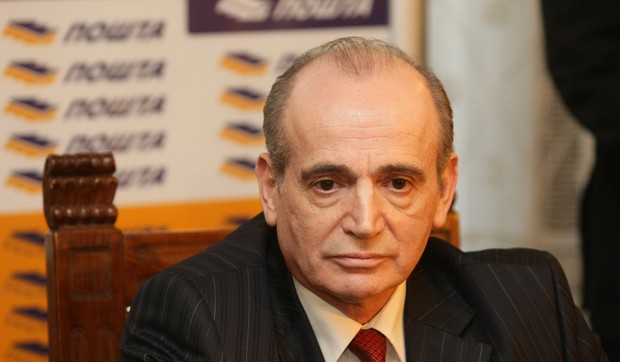 Milan Krkobabic_RAS foto Djordje Kojadinovic