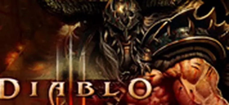 Sługusy Pana Grozy dostają nauczkę - gramy na żywo w Diablo III