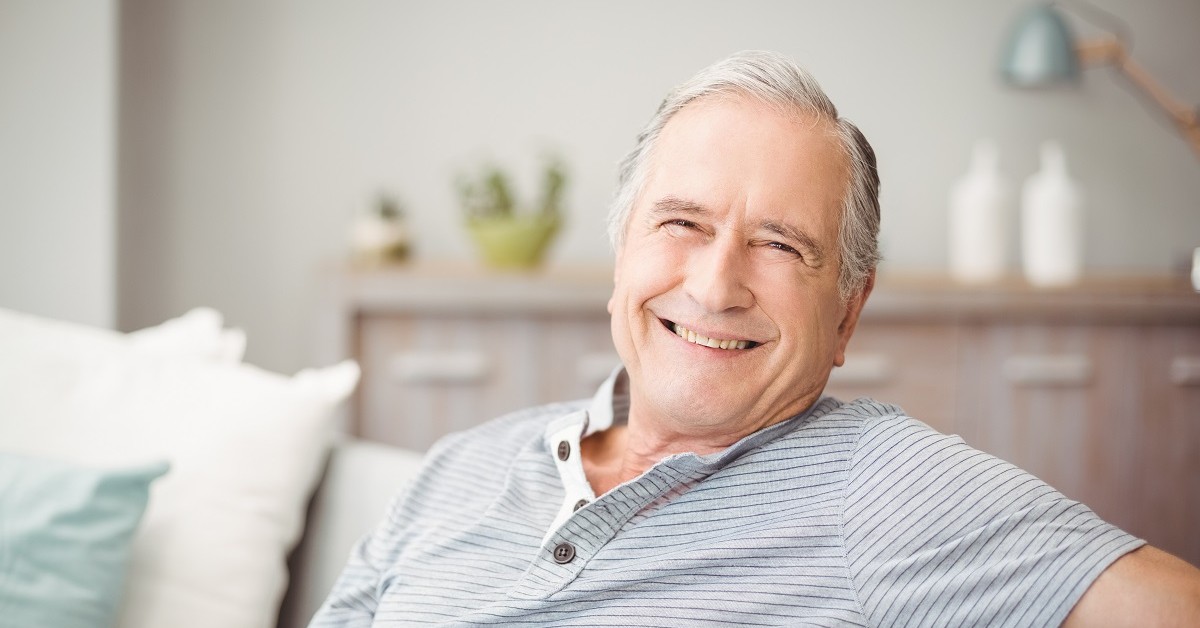 Zaskakujący bonus dla emerytów. Zwaloryzowane emerytury trafią na konta już w lutym 2026