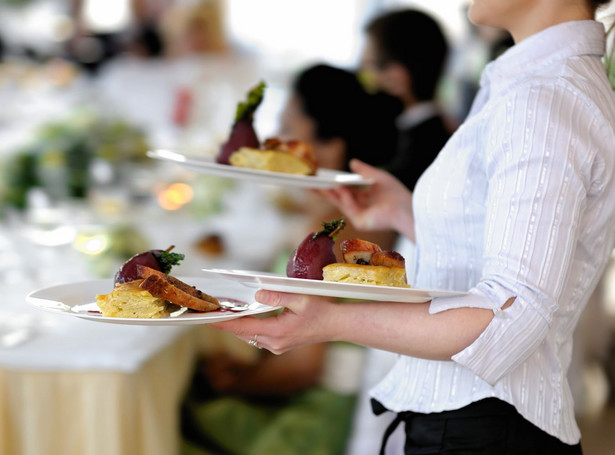 Oto najlepsza restauracja na świecie. Jest o krok od nas