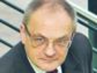 Buble podatkowe powstają, bo nie ma odpowiedniej kontroli