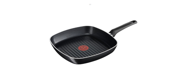 Tefal Invissia