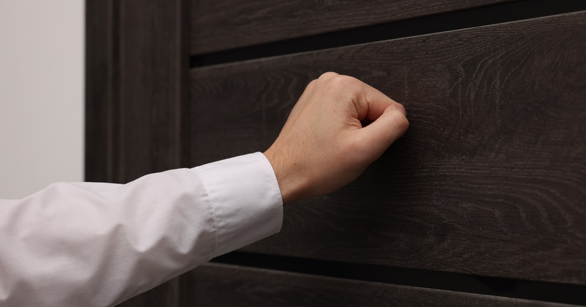 Ruszyły płatne przeglądy w całej Polsce. Przygotuj się na wizytę kontrolerów