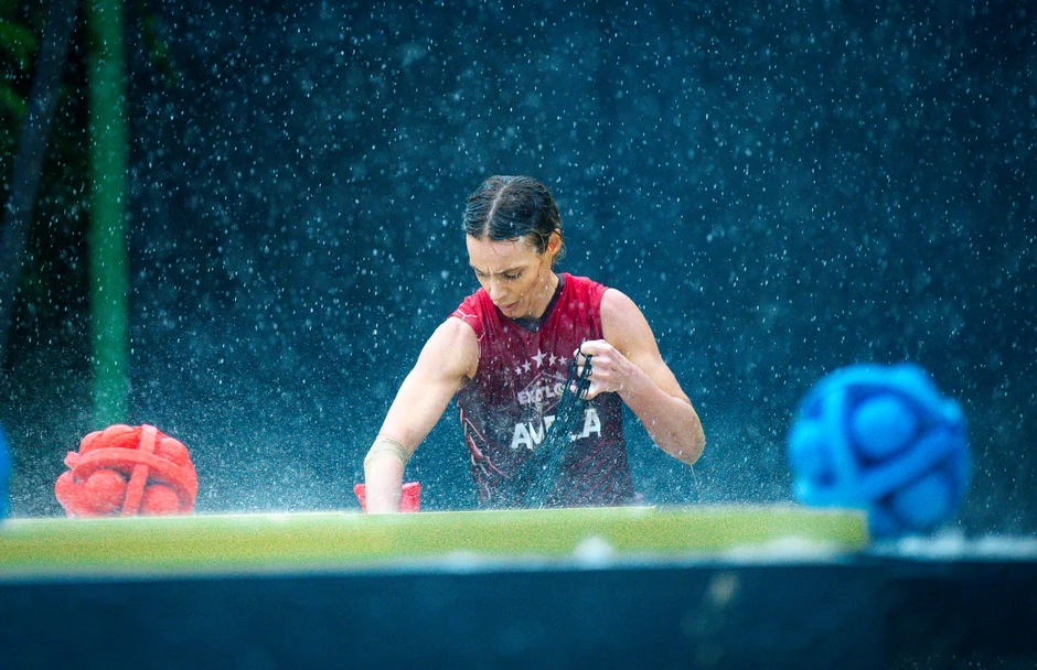 Jodžir na mukama u "Exatlonu": "Mogu bez žene i dece, ali nemam više samopouzdanja"