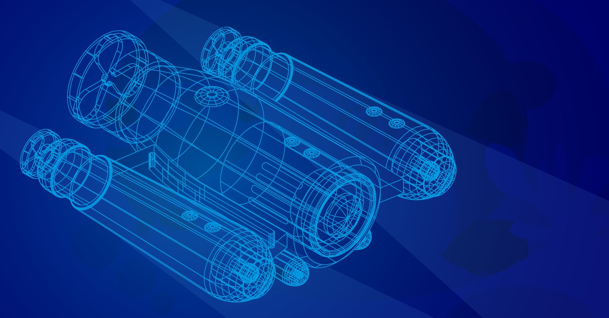 Ukraina i Portugalia będą razem produkować drony morskie. Jest porozumienie