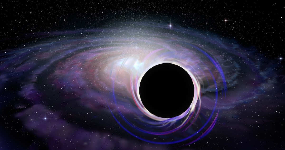 Podróż w czasie i jasny głos naukowców. Opracowali nowy, prawdopodobny scenariusz realizacji teorii