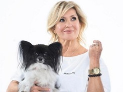 Ten film przyniósł Ewie Kasprzyk popularność. Teraz mówi o zażenowaniu