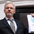 "Risk" - dokument, który przedstawia mroczną stronę Juliana Assange'a, twórcy WikiLeaks [ZWIASTUN]