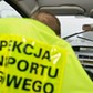 Inspekcja Transportu Drogowego Inspektorat Transportu Drogowego