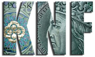 Premier Beata Szydło powołała Marka Chrzanowskiego na szefa KNF