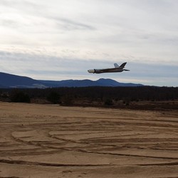 Polski dron na wojnie! Warmate na służbie indyjskich sił specjalnych atakuje Pakistan.