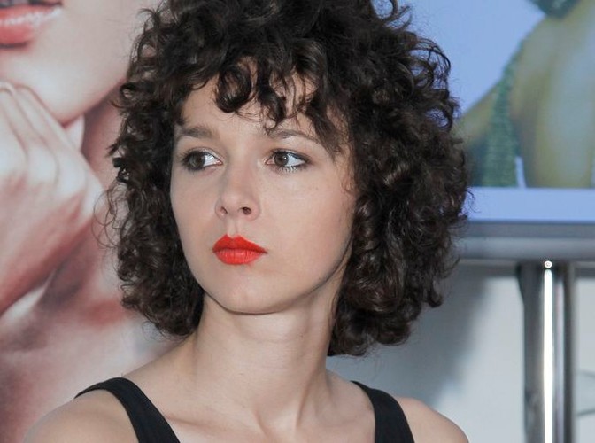 Gwiazdy, które chcą wyemigrować z Polski