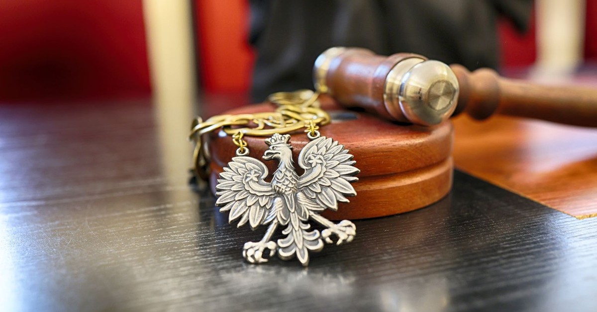 Prosty sposób na odciążenie sądów