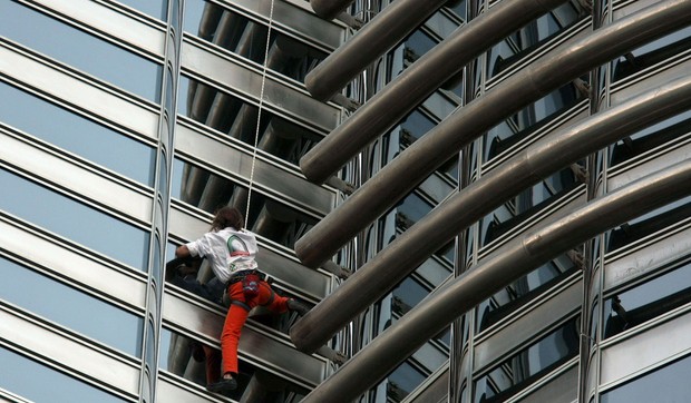 129579_dubai-01-foto-afp