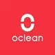 Oclean