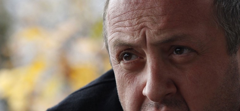 Prezydent Gruzji: Wracamy do naszej europejskiej tożsamości