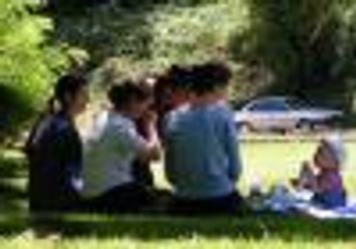 KRK: Brak przygotowań przed przywróceniem Funduszu Alimentacyjnego