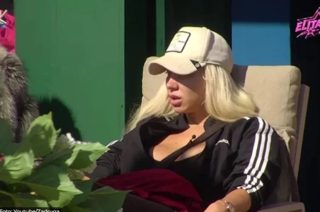 Glorija Jelovac