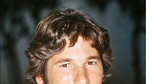  Richard Gere, 1983 r. 