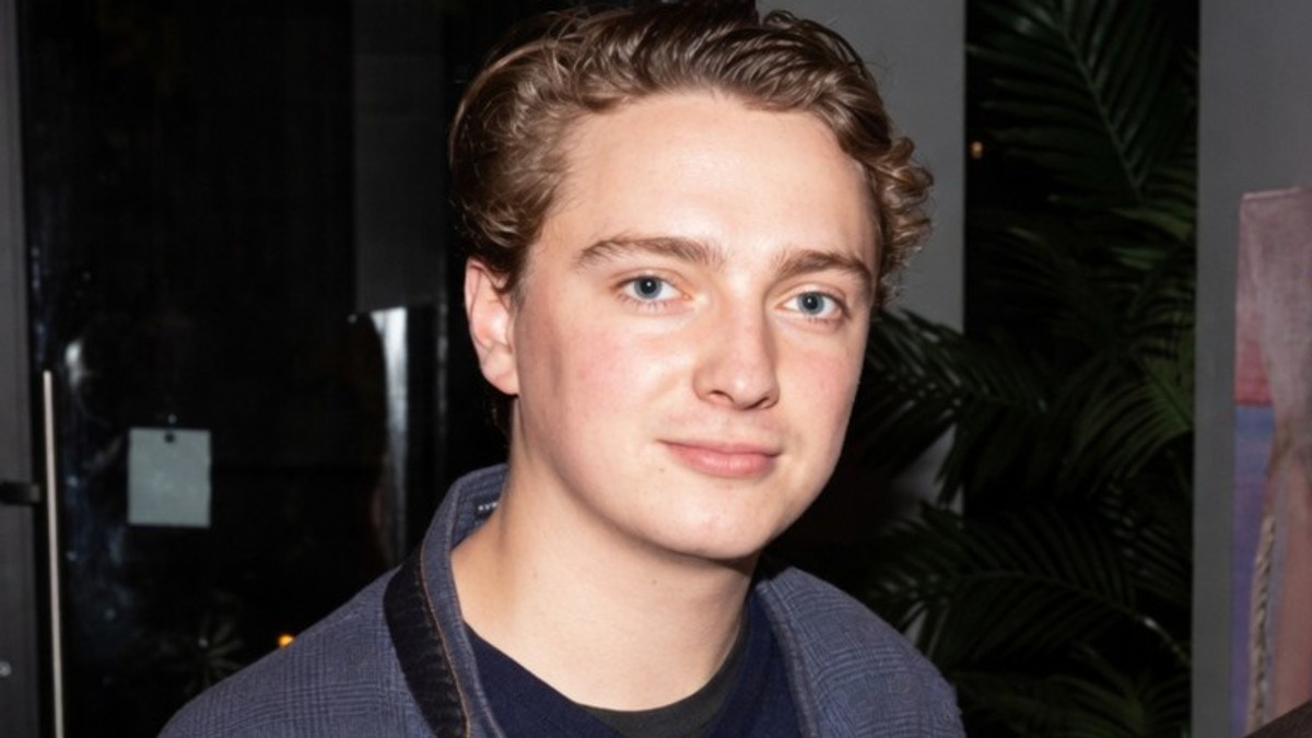 Edvard Juul Rod-Larsen