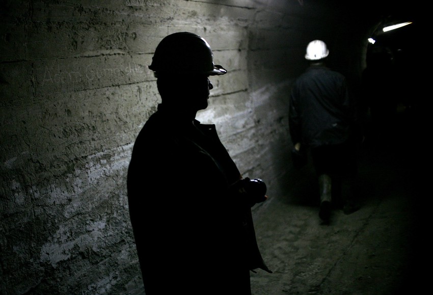 Avganistan bi mogao da postane najveći svetski proizvođač gvožđa i bakra