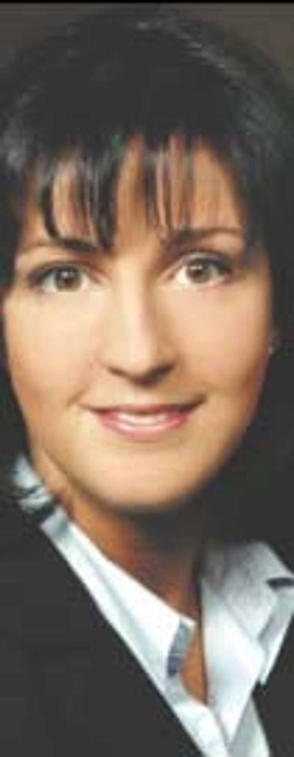 Aleksandra Lityńska, prawnik w Kancelarii Baker & McKenzie