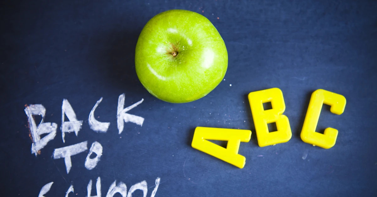 Quiz 10 pytań z HISTORII dla uczniów z czerwonym paskiem. Na komplet punktów może liczyć tylko prymus