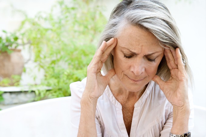 Stroke - életmentő lehet, ha ezekkel tisztában van