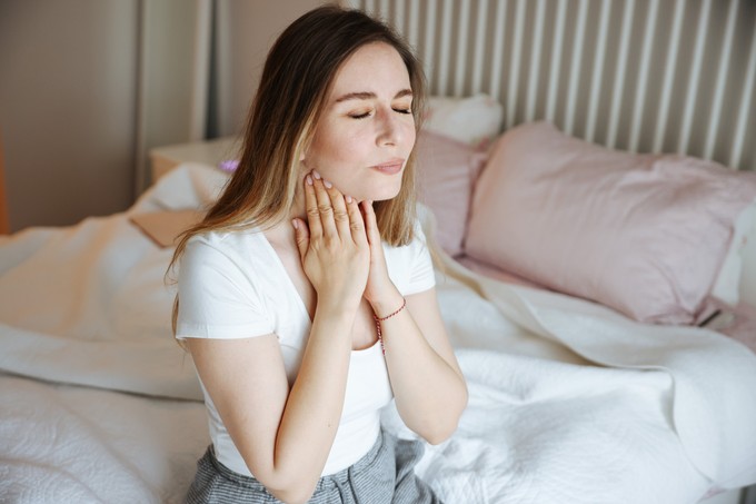 Az allergiából asztma is kialakulhat? A tüdőgyógyász válaszol
