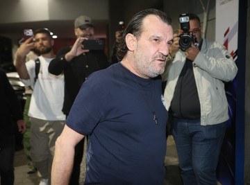 "Prvi put sam od muškarca osetila nedžentlmensko ponašanje!" Pevačica se duboko razočarala u Lukasa