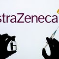 Szefowa KE interweniuje w firmie AstraZeneca. Chodzi o opóźnienia dostaw szczepionek