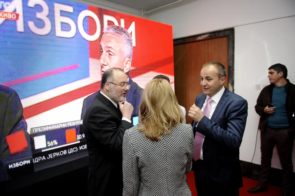 SPS stab 007_240416_RAS foto O Bunic